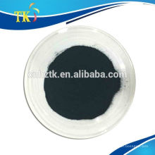 Disperse Black EXSF 300% pour textile